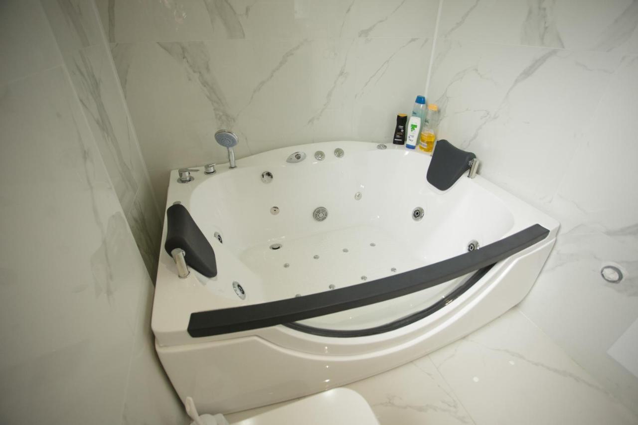 Oaza Mira Draganici Holiday home Raska