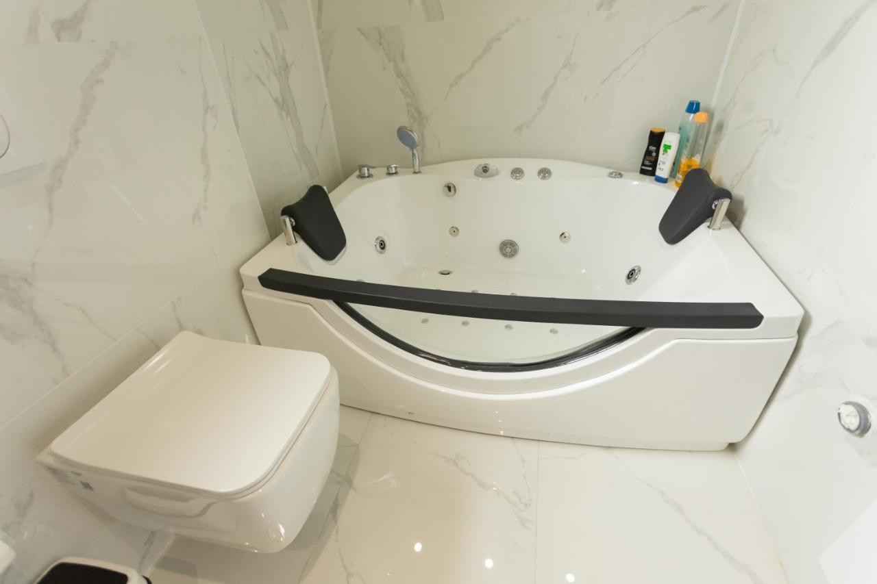 Holiday home Oaza Mira Draganici Raska