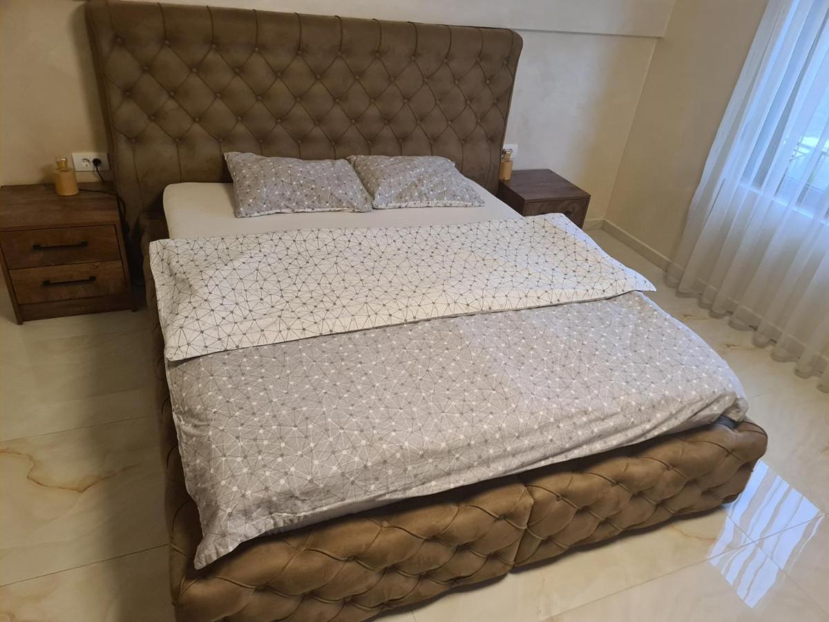 Holiday home Oaza Mira Draganici Raska